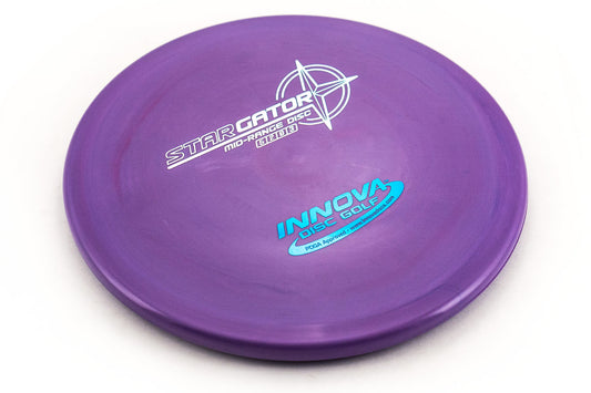 Innova Gator