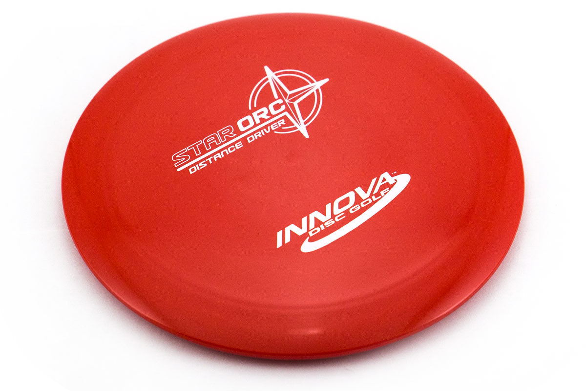 Innova Orc