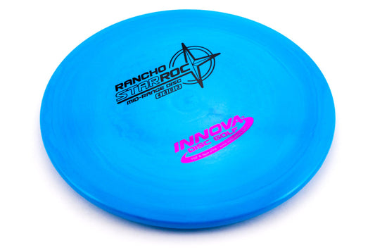 Innova Roc