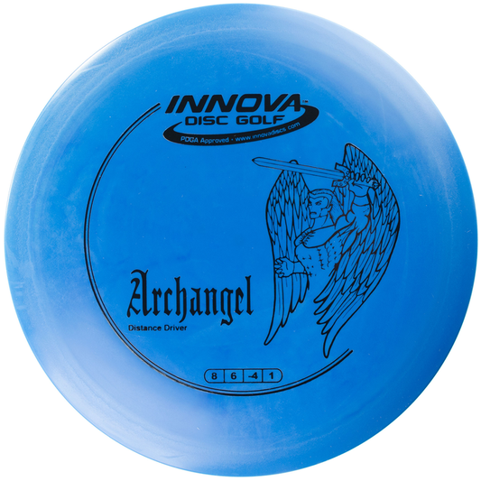 Innova Archangel