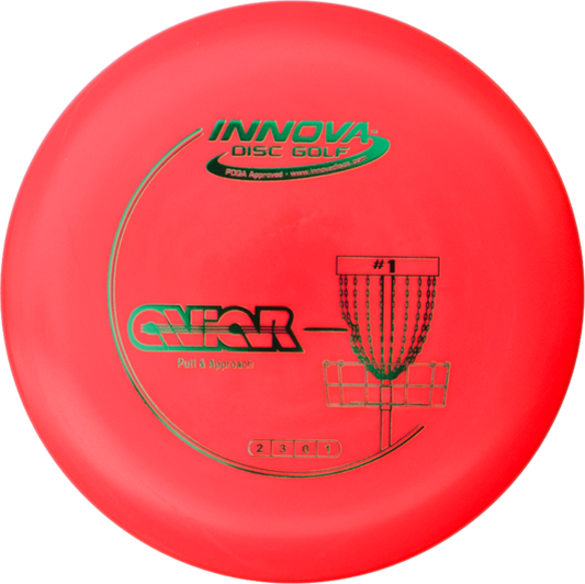 Innova Aviar