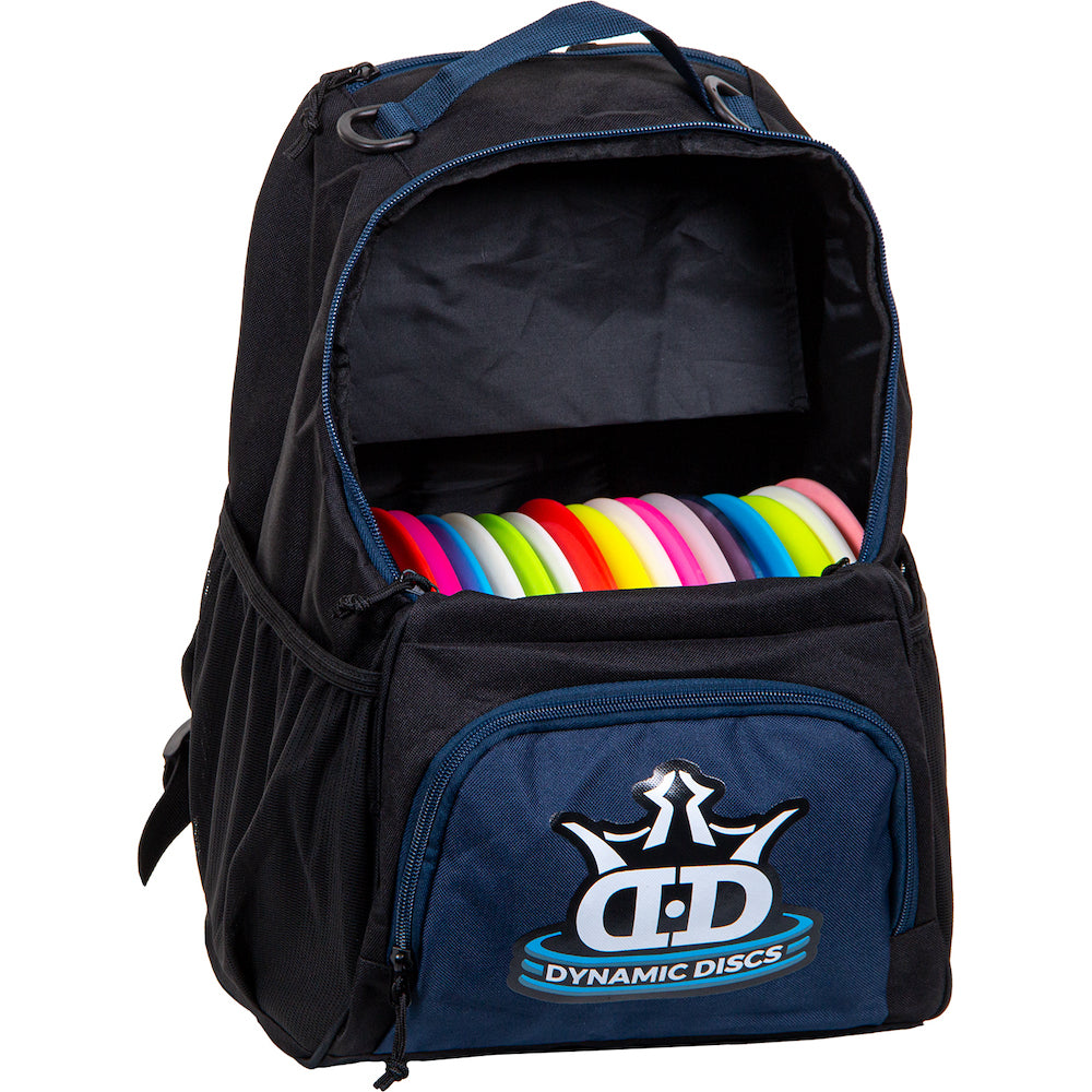 Dynamic Discs Cadet Backpack