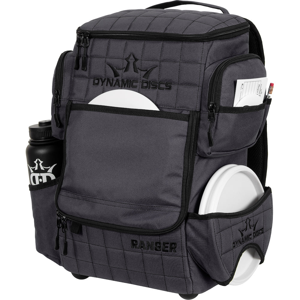 Dynamic Discs Ranger Backpack