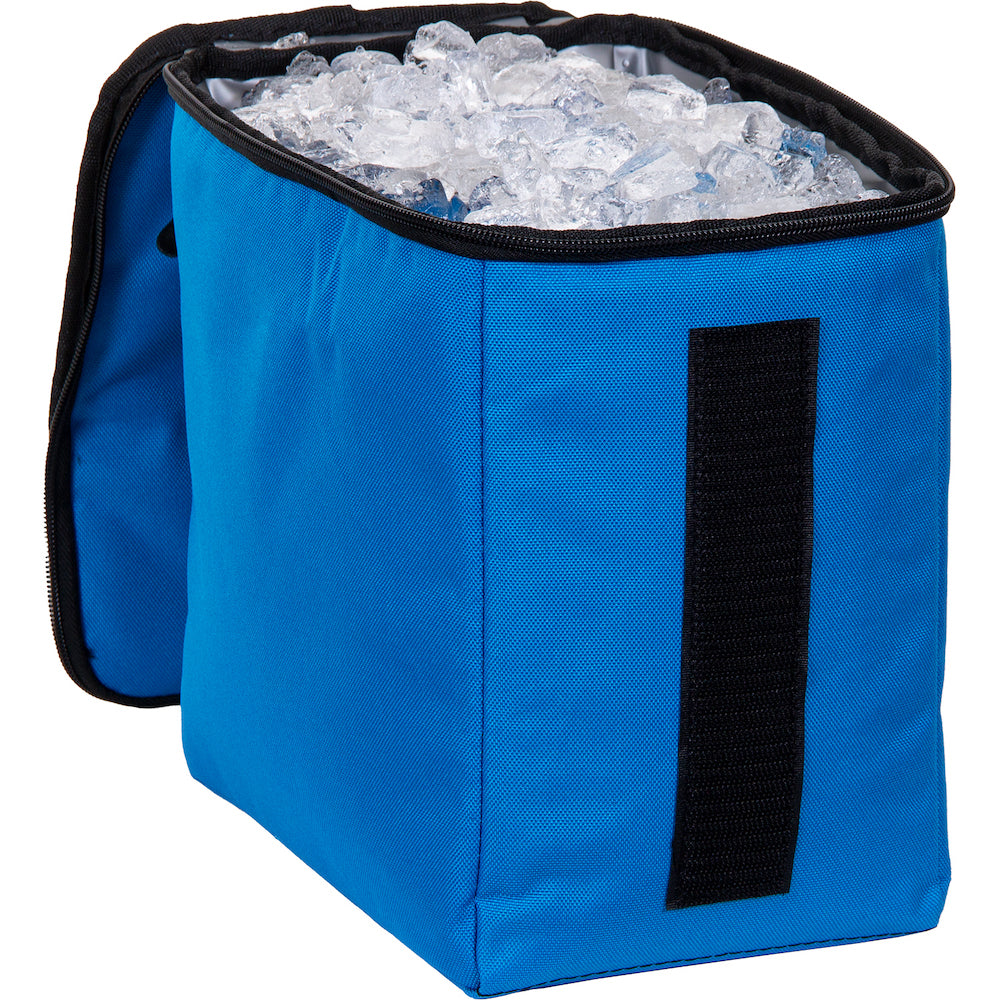 Dynamic discs shop soldier cooler bag