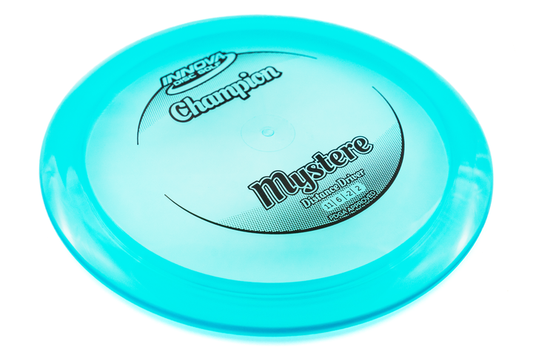 Innova Mystere